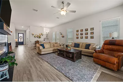 21323 Oakley Claremont Court, Magnolia, TX 77355 - Photo 12