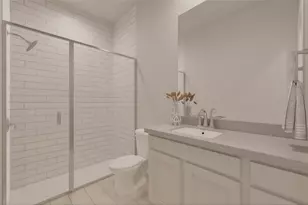 29319 Hillberry Oaks Ct, Waller, TX 77484 - Photo 28