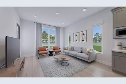 29319 Hillberry Oaks Court, Waller, TX 77484 - Photo 20