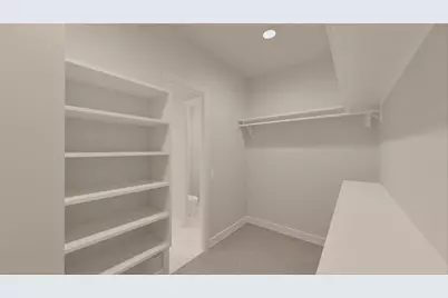 29319 Hillberry Oaks Court, Waller, TX 77484 - Photo 12