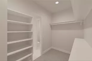 29319 Hillberry Oaks Ct, Waller, TX 77484 - Photo 12