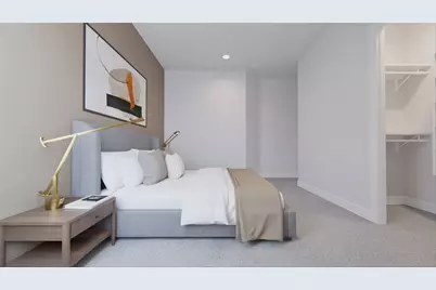 29319 Hillberry Oaks Court, Waller, TX 77484 - Photo 18