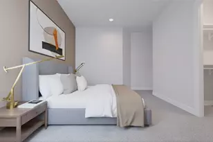 29319 Hillberry Oaks Ct, Waller, TX 77484 - Photo 18