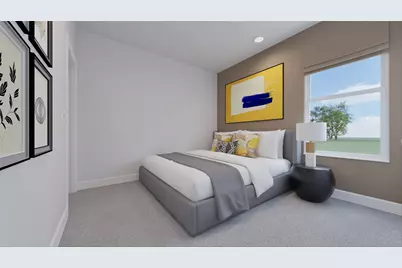 29319 Hillberry Oaks Court, Waller, TX 77484 - Photo 14