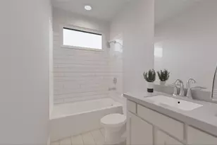 29319 Hillberry Oaks Ct, Waller, TX 77484 - Photo 10