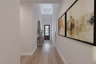 29319 Hillberry Oaks Ct, Waller, TX 77484 - Photo 26