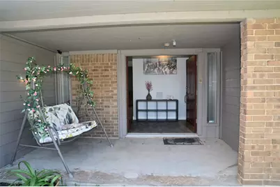 5254 N Braeswood Boulevard, Houston, TX 77096 - Photo 8