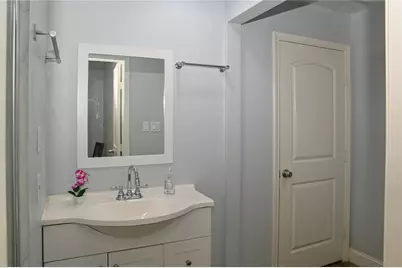 5254 N Braeswood Boulevard, Houston, TX 77096 - Photo 40