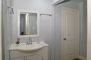 5254 N Braeswood Blvd, Houston, TX 77096 - Photo 40