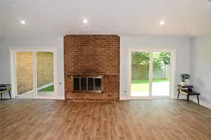 5254 N Braeswood Blvd, Houston, TX 77096 - Photo 12