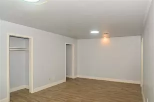 5254 N Braeswood Blvd, Houston, TX 77096 - Photo 42
