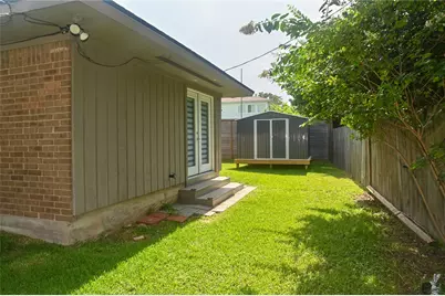 5254 N Braeswood Boulevard, Houston, TX 77096 - Photo 46