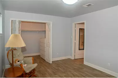 5254 N Braeswood Boulevard, Houston, TX 77096 - Photo 34
