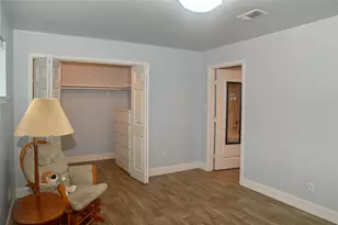 5254 N Braeswood Blvd, Houston, TX 77096 - Photo 34