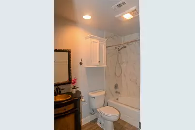 5254 N Braeswood Boulevard, Houston, TX 77096 - Photo 36