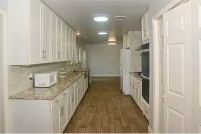 5254 N Braeswood Boulevard, Houston, TX 77096 - Photo 20