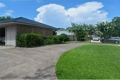 5254 N Braeswood Boulevard, Houston, TX 77096 - Photo 6