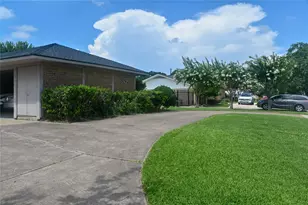 5254 N Braeswood Blvd, Houston, TX 77096 - Photo 6