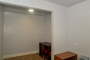 5254 N Braeswood Blvd, Houston, TX 77096 - Photo 44