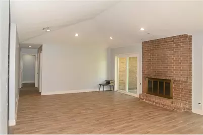 5254 N Braeswood Boulevard, Houston, TX 77096 - Photo 14