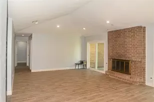 5254 N Braeswood Blvd, Houston, TX 77096 - Photo 14