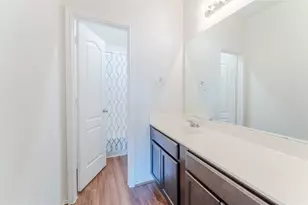 8327 Threadfin Wy, Fulshear, TX 77441 - Photo 26