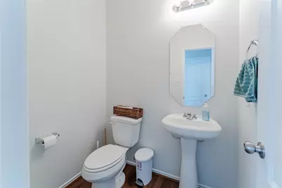 8327 Threadfin Way, Fulshear, TX 77441 - Photo 16