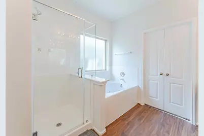 8327 Threadfin Way, Fulshear, TX 77441 - Photo 18