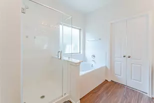 8327 Threadfin Wy, Fulshear, TX 77441 - Photo 18