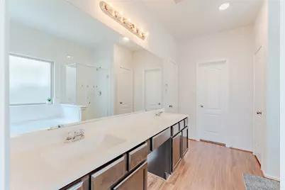 8327 Threadfin Way, Fulshear, TX 77441 - Photo 20