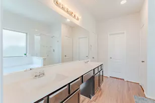 8327 Threadfin Wy, Fulshear, TX 77441 - Photo 20