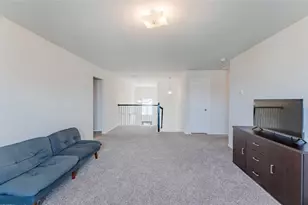 8327 Threadfin Wy, Fulshear, TX 77441 - Photo 28