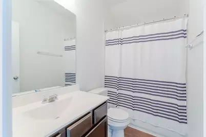 8327 Threadfin Way, Fulshear, TX 77441 - Photo 26