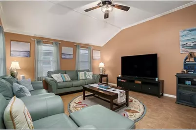 23171 Fresca Street, Galveston, TX 77554 - Photo 12