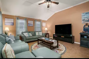 23171 Fresca St, Galveston, TX 77554 - Photo 12