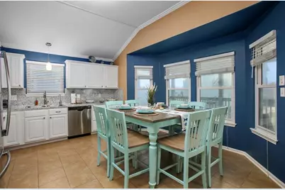 23171 Fresca Street, Galveston, TX 77554 - Photo 16