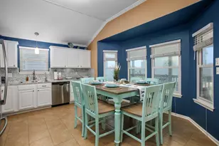 23171 Fresca St, Galveston, TX 77554 - Photo 16