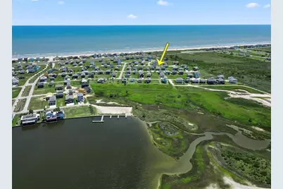 23171 Fresca Street, Galveston, TX 77554 - Photo 28