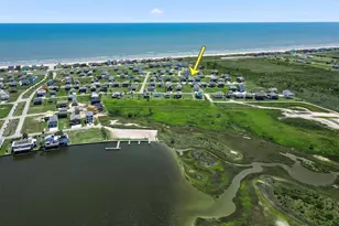 23171 Fresca St, Galveston, TX 77554 - Photo 28