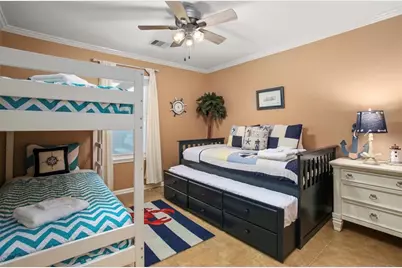 23171 Fresca Street, Galveston, TX 77554 - Photo 24
