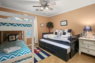 23171 Fresca St, Galveston, TX 77554 - Photo 24