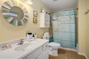 23171 Fresca St, Galveston, TX 77554 - Photo 20