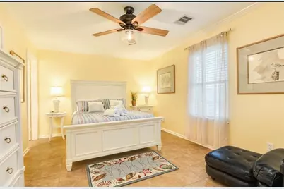 23171 Fresca Street, Galveston, TX 77554 - Photo 18