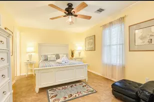 23171 Fresca St, Galveston, TX 77554 - Photo 18