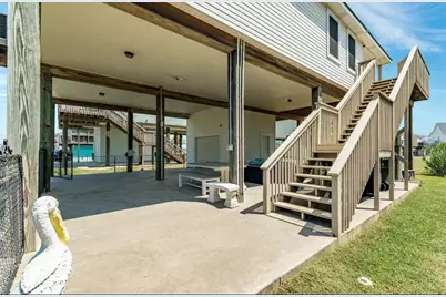23171 Fresca Street, Galveston, TX 77554 - Photo 6