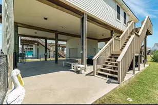 23171 Fresca St, Galveston, TX 77554 - Photo 6
