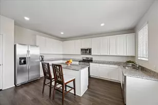 5514 Downie Draw Ranch Trail, Katy, TX 77493 - Photo 22
