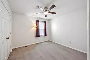 5514 Downie Draw Ranch Trail, Katy, TX 77493 - Photo 10