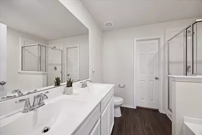 5514 Downie Draw Ranch Trail, Katy, TX 77493 - Photo 28