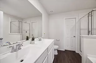 5514 Downie Draw Ranch Trail, Katy, TX 77493 - Photo 28